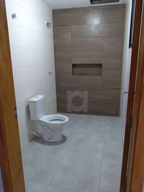 Foto 7 de Apartamento com 1 quarto à venda, 87m2 em São Miguel, Sao Leopoldo - RS