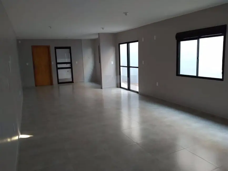 Foto 6 de Apartamento com 1 quarto à venda, 87m2 em São Miguel, Sao Leopoldo - RS