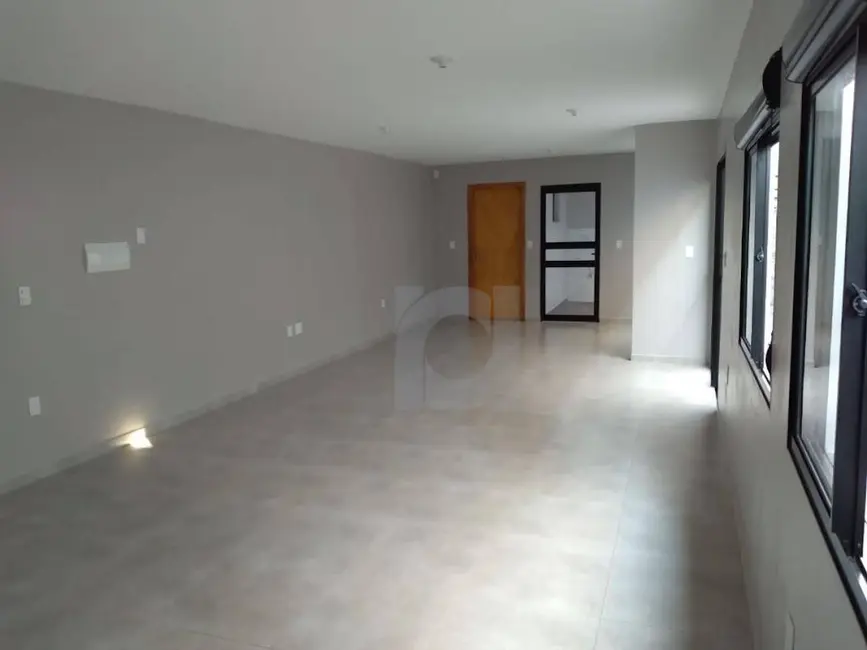 Foto 4 de Apartamento com 1 quarto à venda, 87m2 em São Miguel, Sao Leopoldo - RS