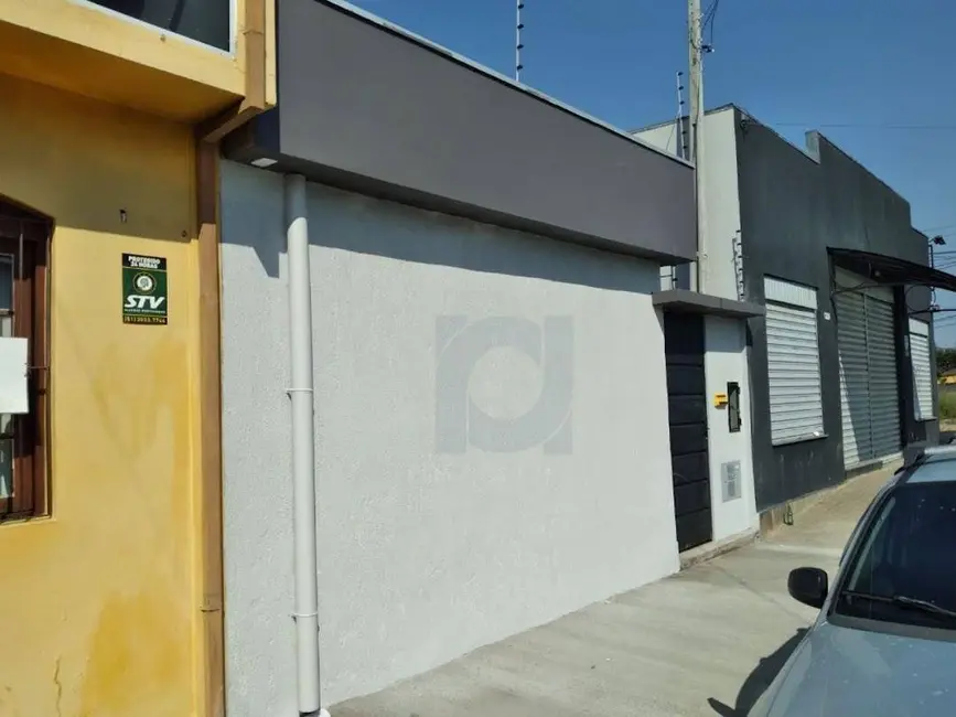 Foto 3 de Apartamento com 1 quarto à venda, 87m2 em São Miguel, Sao Leopoldo - RS