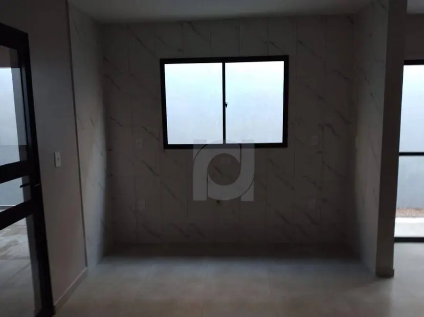 Foto 8 de Apartamento com 1 quarto à venda, 87m2 em São Miguel, Sao Leopoldo - RS