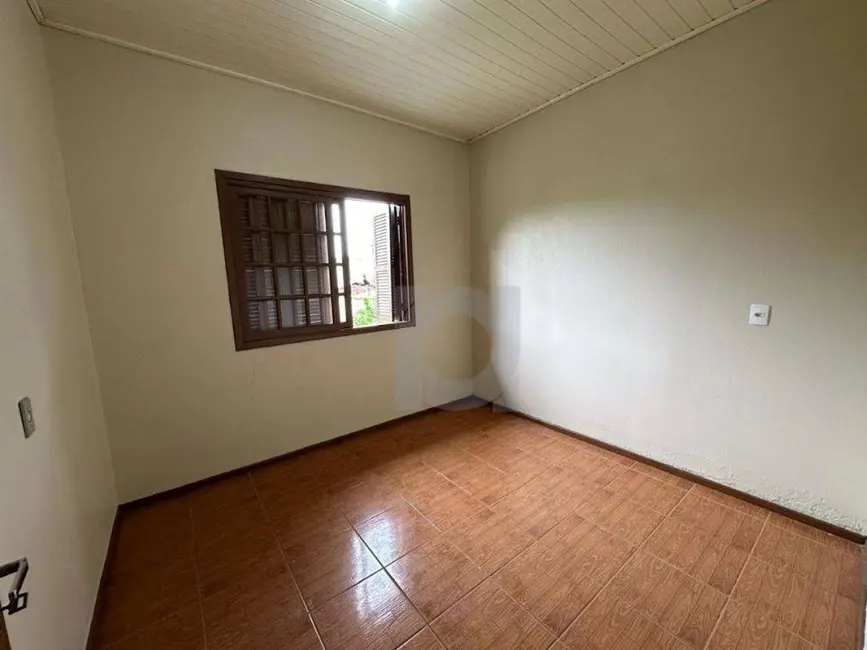 Casa com 3 quartos à venda, 394m2 em Centro, Portao - RS - imagem 8 Foto 8 de Casa com 3 quartos à venda, 394m2 em Centro, Portao - RS