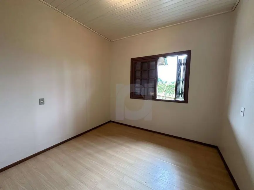 Casa com 3 quartos à venda, 394m2 em Centro, Portao - RS - imagem 7 Foto 7 de Casa com 3 quartos à venda, 394m2 em Centro, Portao - RS
