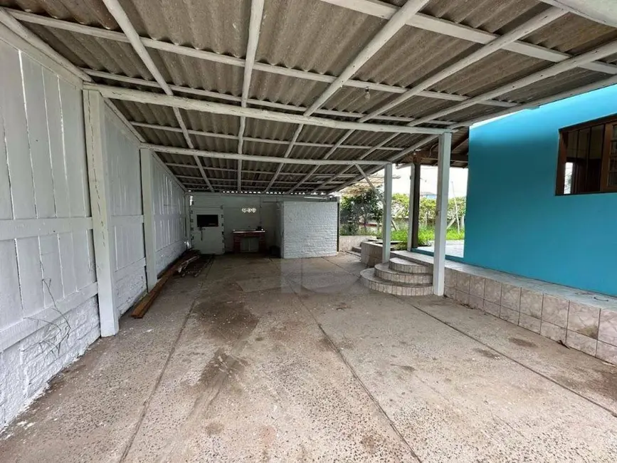 Casa com 3 quartos à venda, 394m2 em Centro, Portao - RS - imagem 9 Foto 9 de Casa com 3 quartos à venda, 394m2 em Centro, Portao - RS