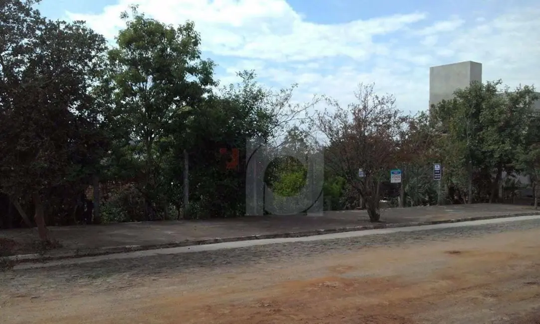 Foto 1 de Terreno / Lote à venda, 361m2 em Portao - RS