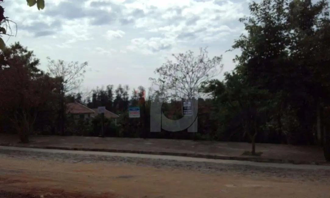 Foto 2 de Terreno / Lote à venda, 361m2 em Portao - RS
