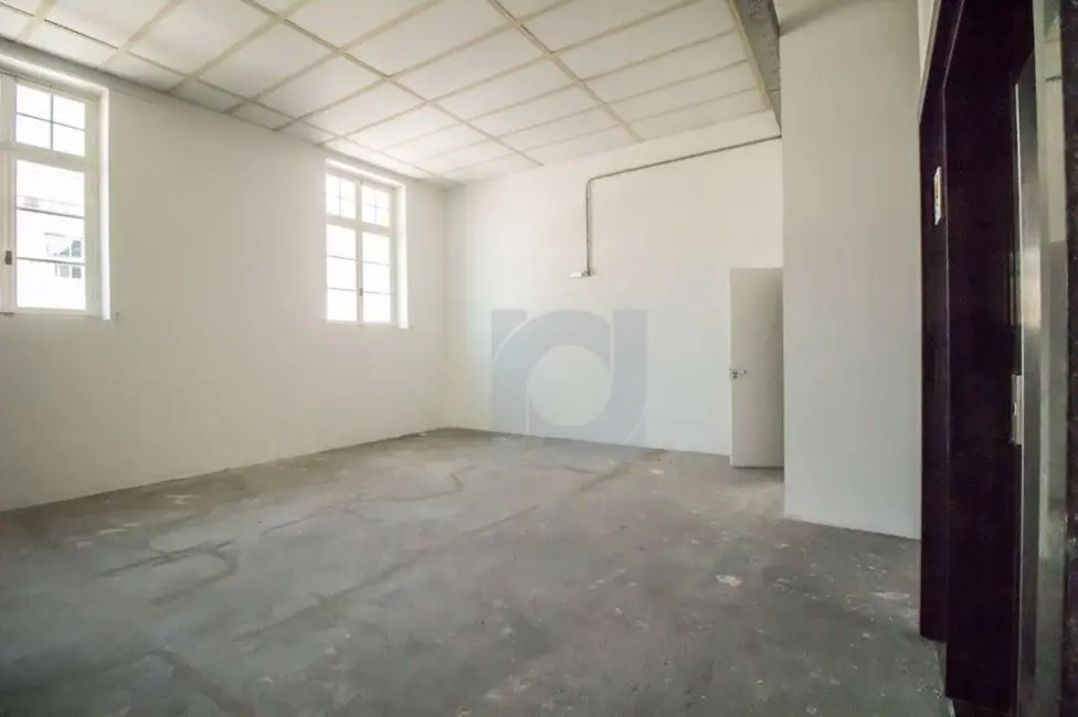 Sala Comercial para alugar, 581m2 em Centro, Sao Leopoldo - RS - imagem 4 Foto 4 de Sala Comercial para alugar, 581m2 em Centro, Sao Leopoldo - RS