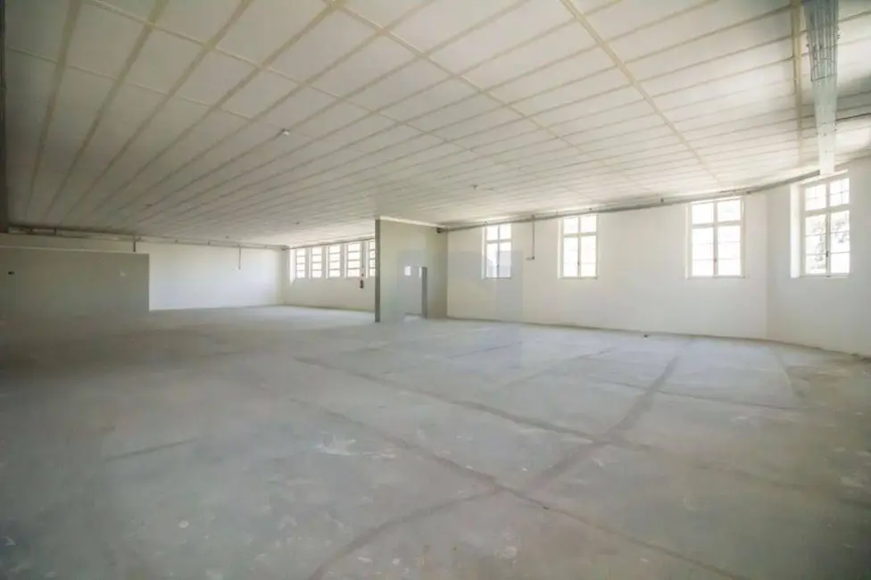 Sala Comercial para alugar, 581m2 em Centro, Sao Leopoldo - RS - imagem 7 Foto 7 de Sala Comercial para alugar, 581m2 em Centro, Sao Leopoldo - RS