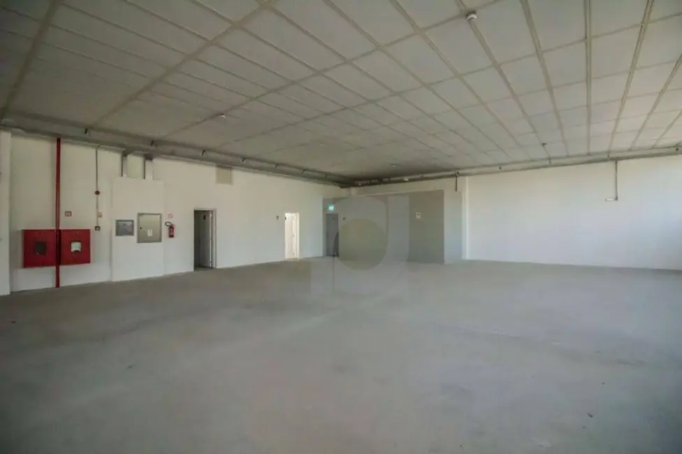 Sala Comercial para alugar, 581m2 em Centro, Sao Leopoldo - RS - imagem 9 Foto 9 de Sala Comercial para alugar, 581m2 em Centro, Sao Leopoldo - RS