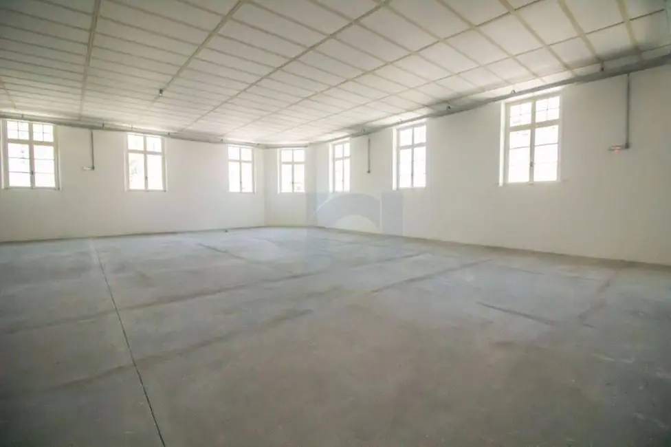 Sala Comercial para alugar, 581m2 em Centro, Sao Leopoldo - RS - imagem 3 Foto 3 de Sala Comercial para alugar, 581m2 em Centro, Sao Leopoldo - RS