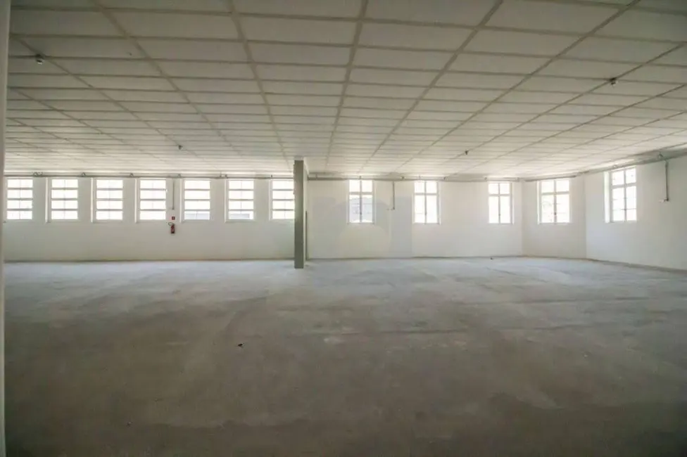 Foto 2 de Sala Comercial para alugar, 581m2 em Centro, Sao Leopoldo - RS