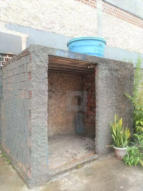 Foto 7 de Terreno / Lote para alugar, 573m2 em Centro, Sao Leopoldo - RS