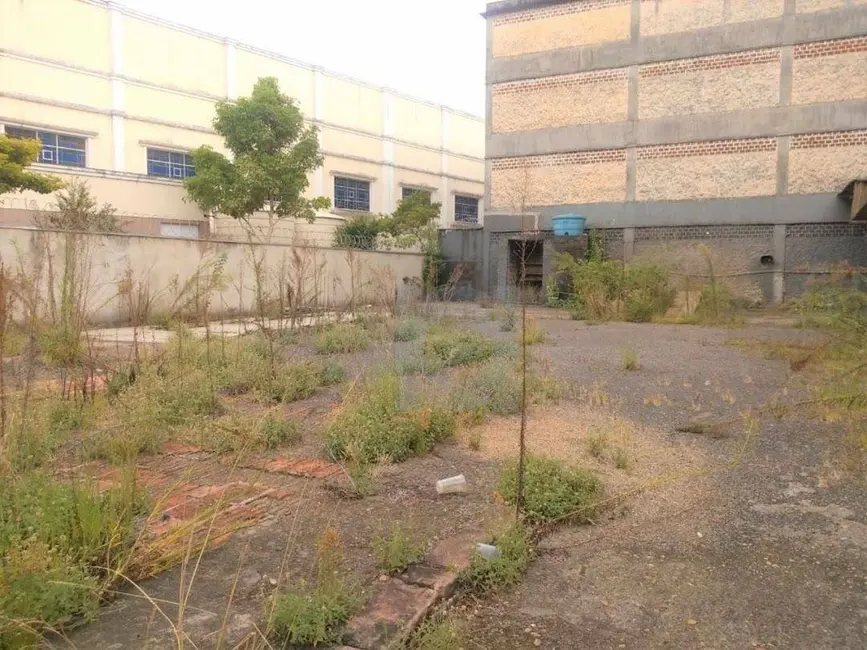 Foto 2 de Terreno / Lote para alugar, 573m2 em Centro, Sao Leopoldo - RS