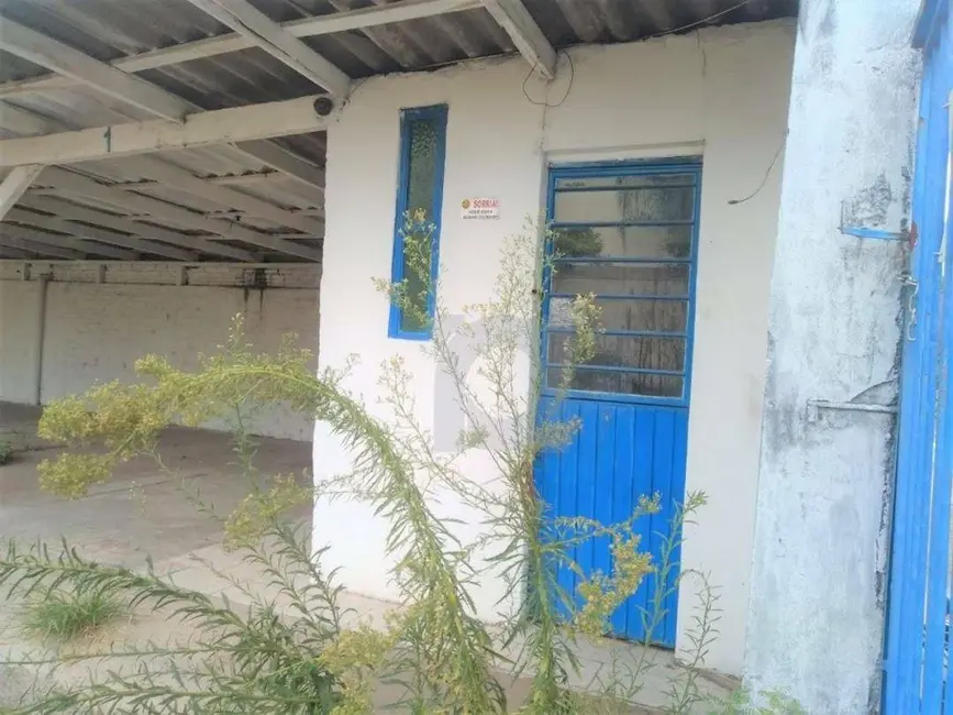 Foto 5 de Terreno / Lote para alugar, 573m2 em Centro, Sao Leopoldo - RS