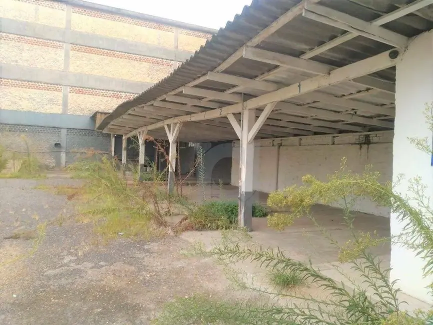 Foto 4 de Terreno / Lote para alugar, 573m2 em Centro, Sao Leopoldo - RS