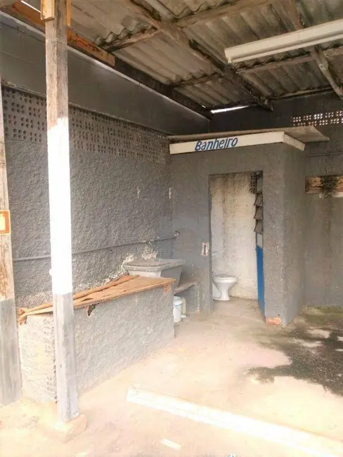 Foto 8 de Terreno / Lote para alugar, 573m2 em Centro, Sao Leopoldo - RS