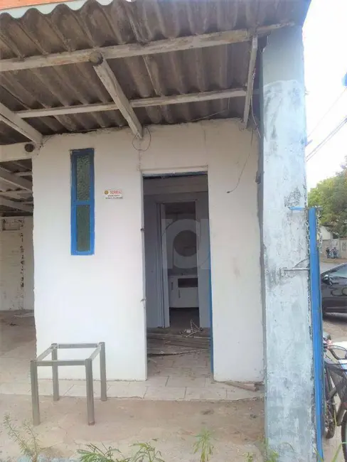 Foto 6 de Terreno / Lote para alugar, 573m2 em Centro, Sao Leopoldo - RS