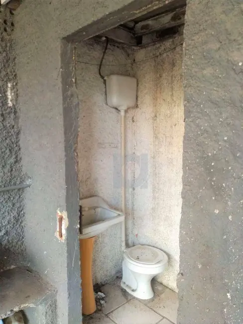 Foto 9 de Terreno / Lote para alugar, 573m2 em Centro, Sao Leopoldo - RS