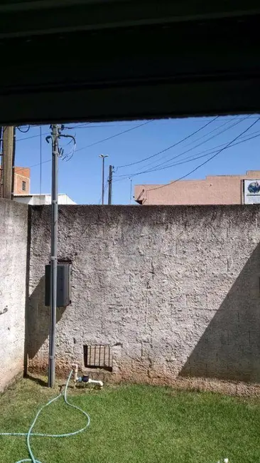 Foto 6 de Casa com 2 quartos à venda, 217m2 em Centro, Sao Leopoldo - RS