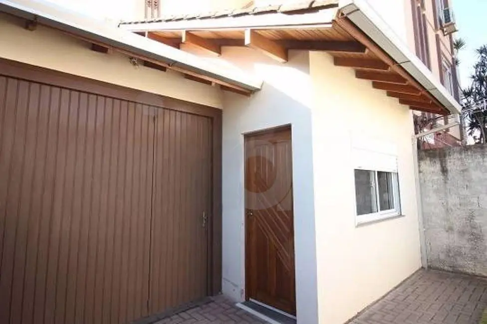 Foto 3 de Casa com 2 quartos à venda, 217m2 em Centro, Sao Leopoldo - RS