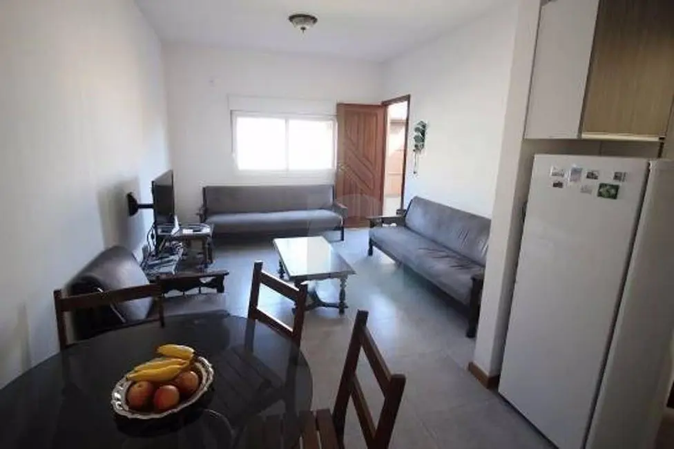 Foto 8 de Casa com 2 quartos à venda, 217m2 em Centro, Sao Leopoldo - RS