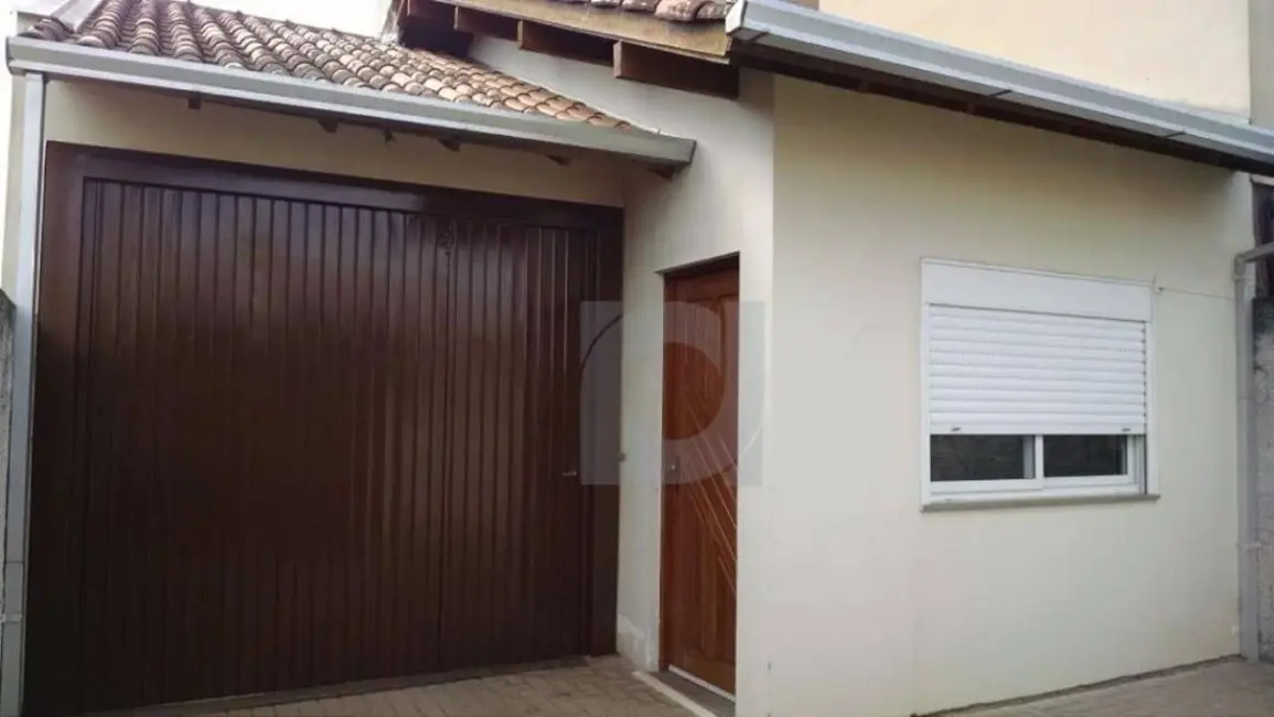 Foto 2 de Casa com 2 quartos à venda, 217m2 em Centro, Sao Leopoldo - RS