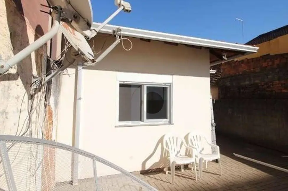 Foto 5 de Casa com 2 quartos à venda, 217m2 em Centro, Sao Leopoldo - RS