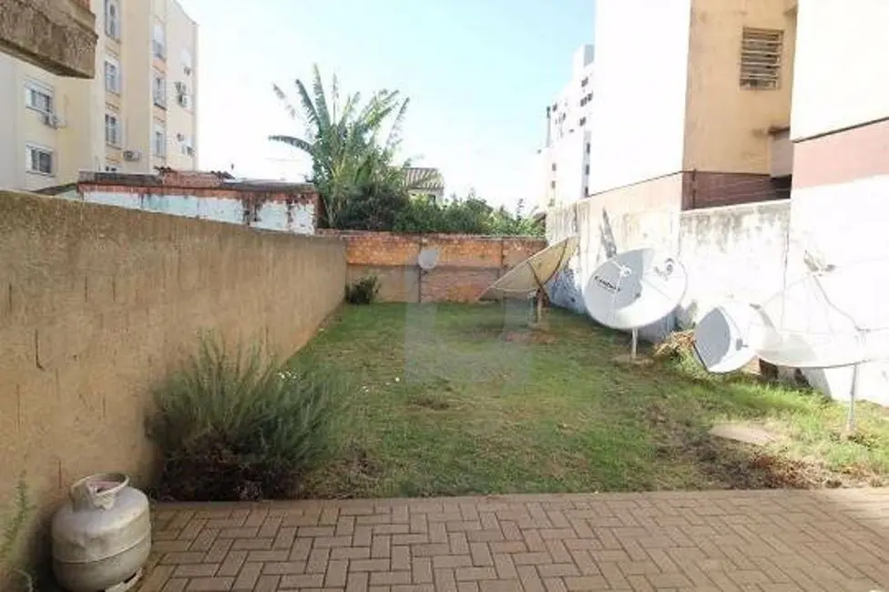 Foto 4 de Casa com 2 quartos à venda, 217m2 em Centro, Sao Leopoldo - RS