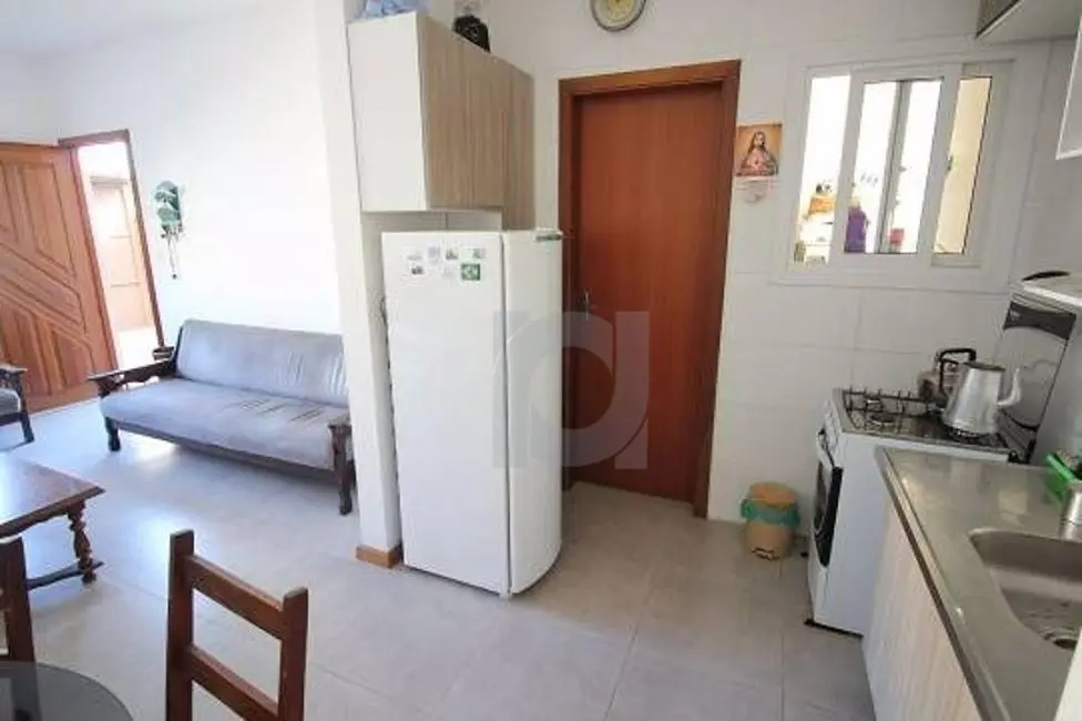 Foto 9 de Casa com 2 quartos à venda, 217m2 em Centro, Sao Leopoldo - RS