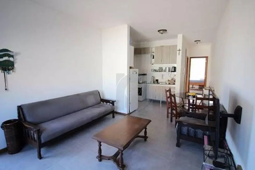 Foto 7 de Casa com 2 quartos à venda, 217m2 em Centro, Sao Leopoldo - RS