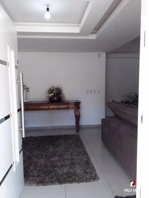 Foto 5 de Casa com 3 quartos à venda, 212m2 em Santo André, Sao Leopoldo - RS