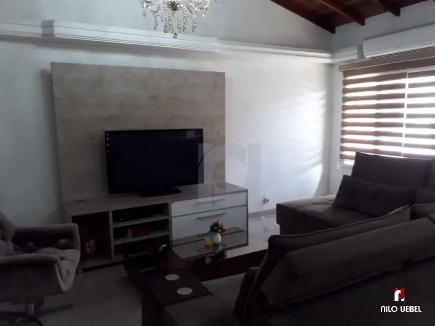 Foto 8 de Casa com 3 quartos à venda, 212m2 em Santo André, Sao Leopoldo - RS