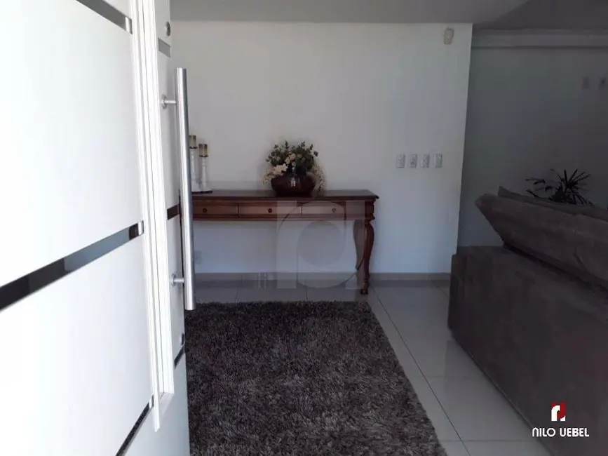 Foto 3 de Casa com 3 quartos à venda, 212m2 em Santo André, Sao Leopoldo - RS