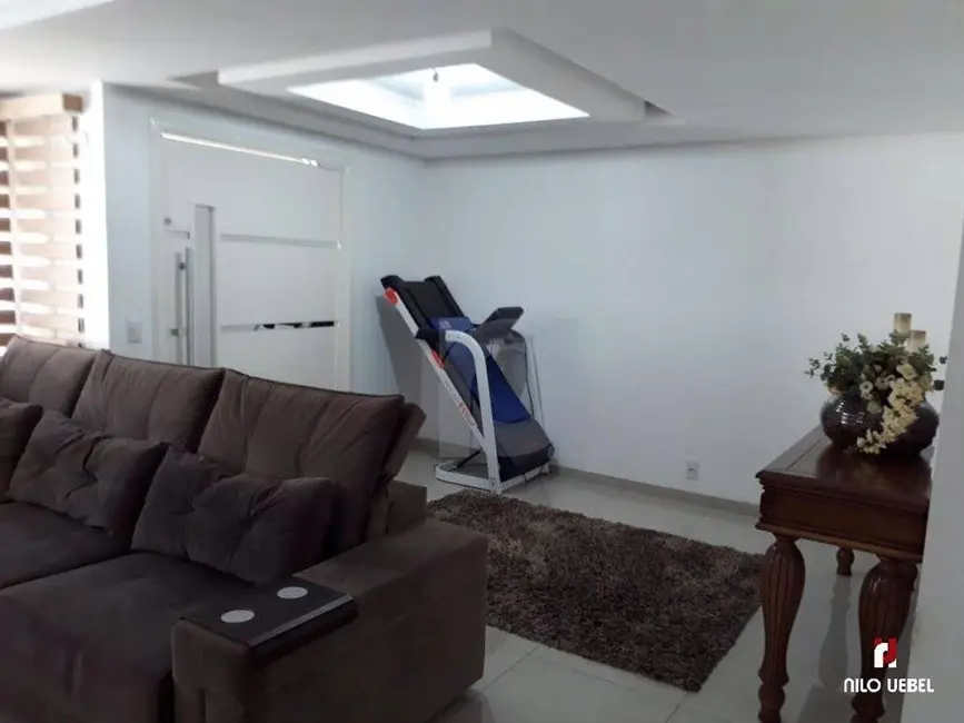 Foto 9 de Casa com 3 quartos à venda, 212m2 em Santo André, Sao Leopoldo - RS