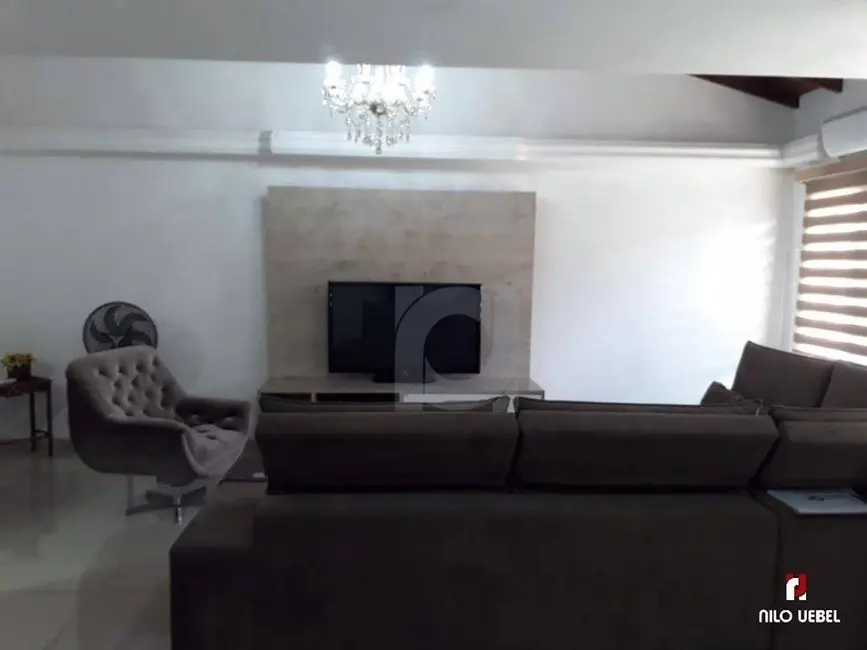 Foto 7 de Casa com 3 quartos à venda, 212m2 em Santo André, Sao Leopoldo - RS