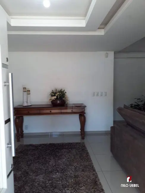 Foto 4 de Casa com 3 quartos à venda, 212m2 em Santo André, Sao Leopoldo - RS