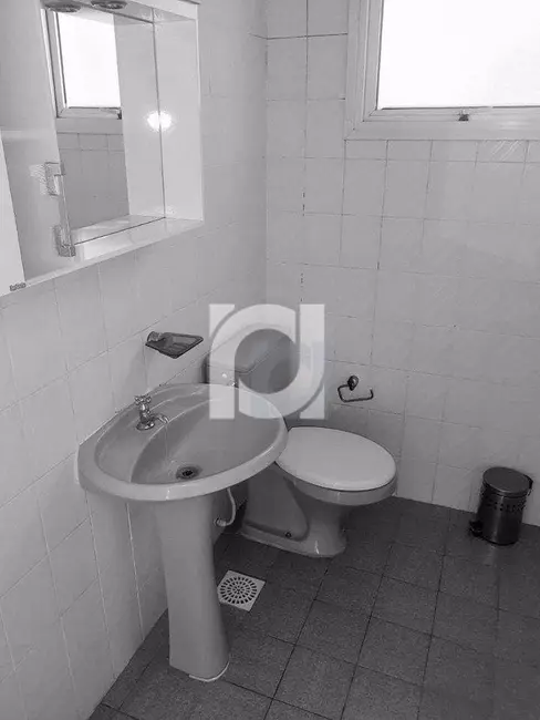 Foto 8 de Apartamento com 2 quartos à venda, 74m2 em Morro do Espelho, Sao Leopoldo - RS