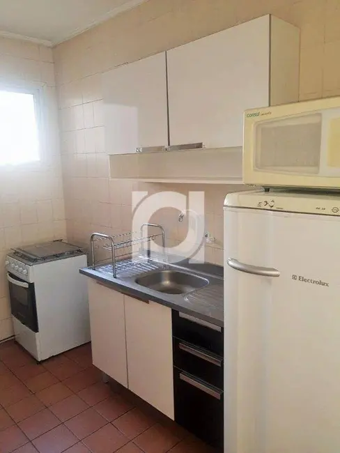 Foto 5 de Apartamento com 2 quartos à venda, 74m2 em Morro do Espelho, Sao Leopoldo - RS