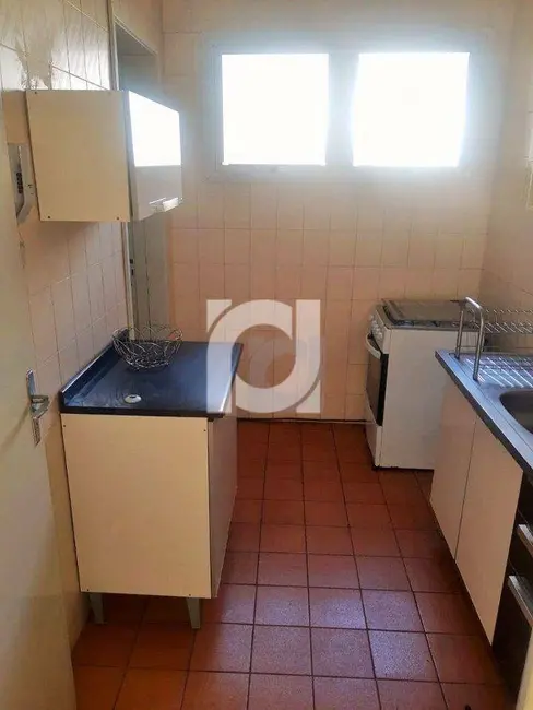 Foto 4 de Apartamento com 2 quartos à venda, 74m2 em Morro do Espelho, Sao Leopoldo - RS