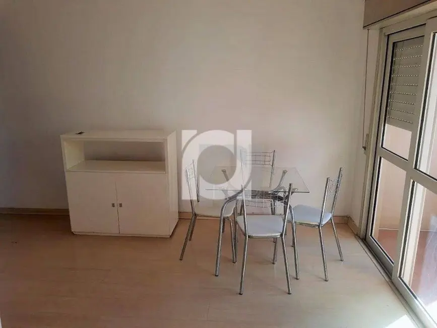 Foto 3 de Apartamento com 2 quartos à venda, 74m2 em Morro do Espelho, Sao Leopoldo - RS