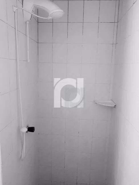 Foto 9 de Apartamento com 2 quartos à venda, 74m2 em Morro do Espelho, Sao Leopoldo - RS