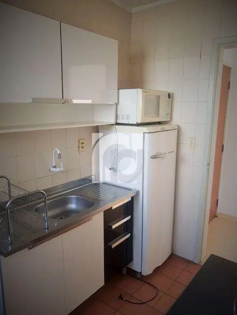 Foto 6 de Apartamento com 2 quartos à venda, 74m2 em Morro do Espelho, Sao Leopoldo - RS
