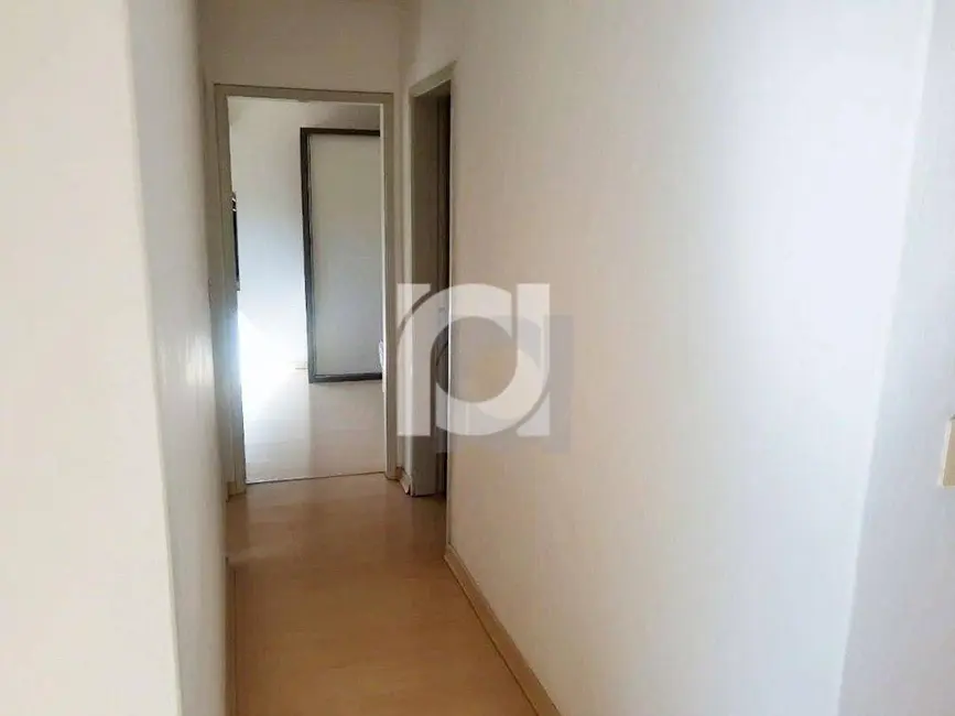 Foto 7 de Apartamento com 2 quartos à venda, 74m2 em Morro do Espelho, Sao Leopoldo - RS