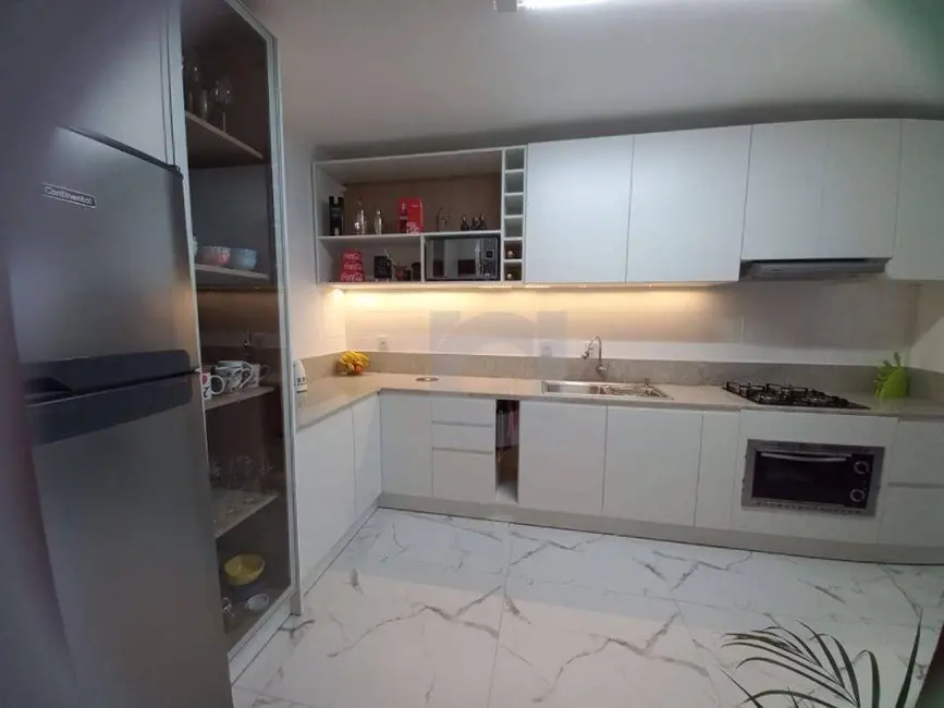 Foto 3 de Apartamento com 2 quartos à venda, 94m2 em Centro, Sao Leopoldo - RS