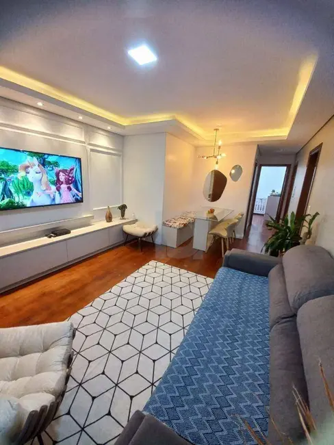 Foto 1 de Apartamento com 2 quartos à venda, 94m2 em Centro, Sao Leopoldo - RS