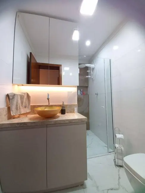Foto 8 de Apartamento com 2 quartos à venda, 94m2 em Centro, Sao Leopoldo - RS