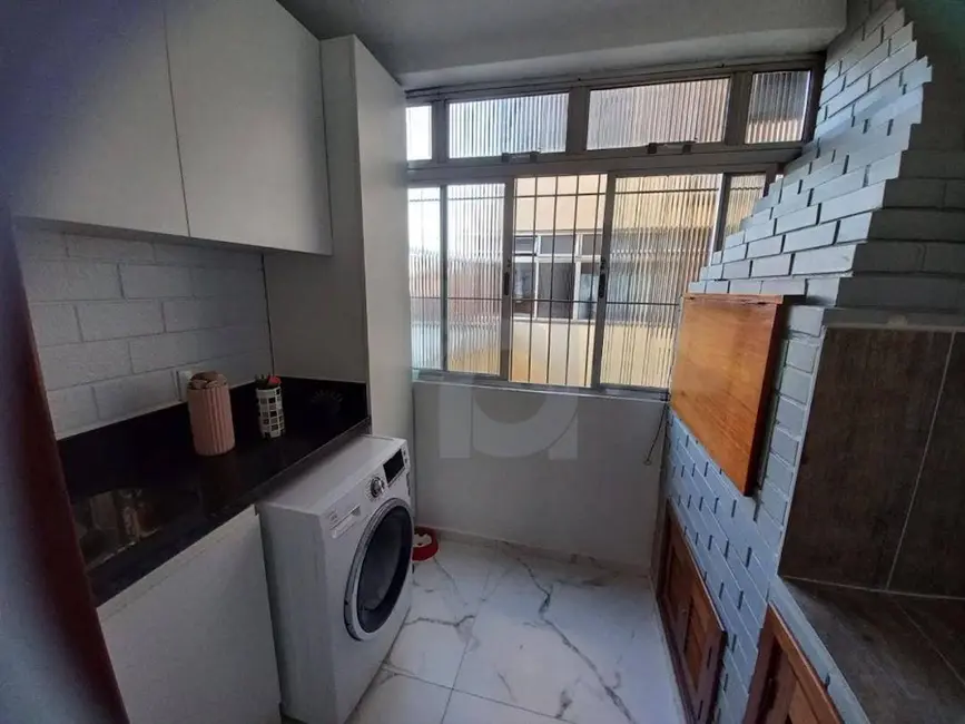 Foto 5 de Apartamento com 2 quartos à venda, 94m2 em Centro, Sao Leopoldo - RS