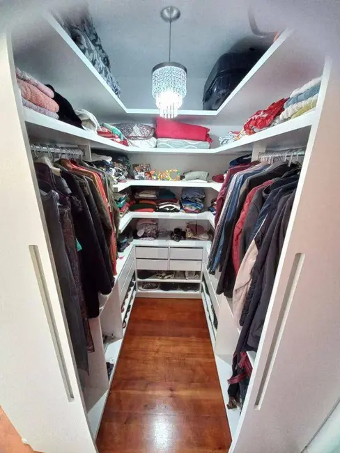 Foto 7 de Apartamento com 2 quartos à venda, 94m2 em Centro, Sao Leopoldo - RS