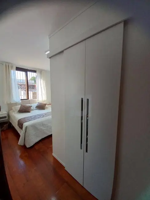 Foto 9 de Apartamento com 2 quartos à venda, 94m2 em Centro, Sao Leopoldo - RS