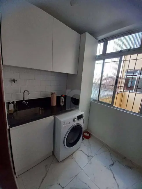 Foto 6 de Apartamento com 2 quartos à venda, 94m2 em Centro, Sao Leopoldo - RS